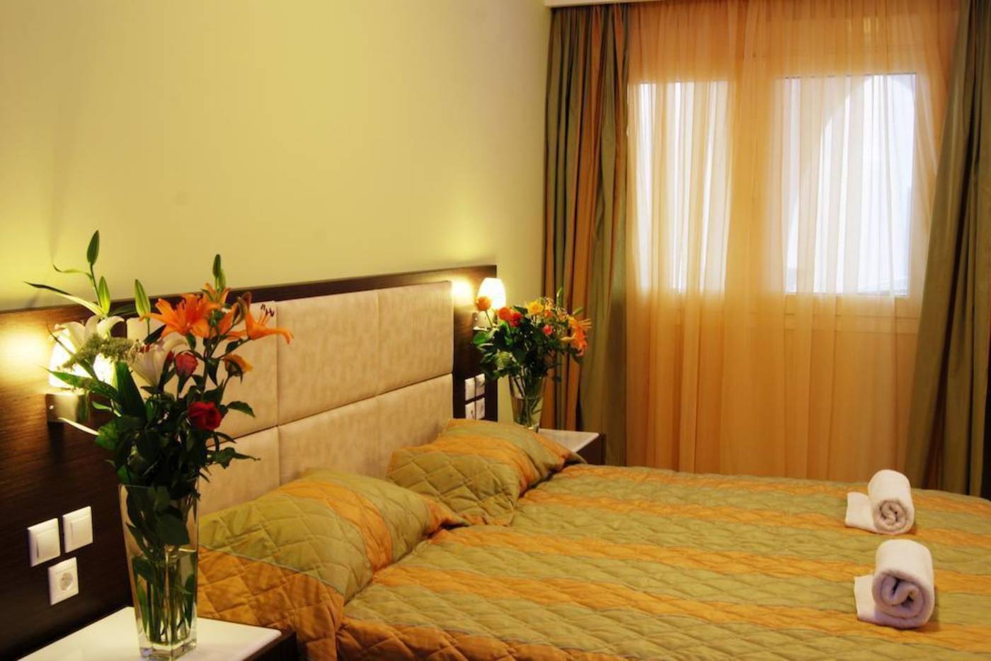 Majestic-Spa-Room-27