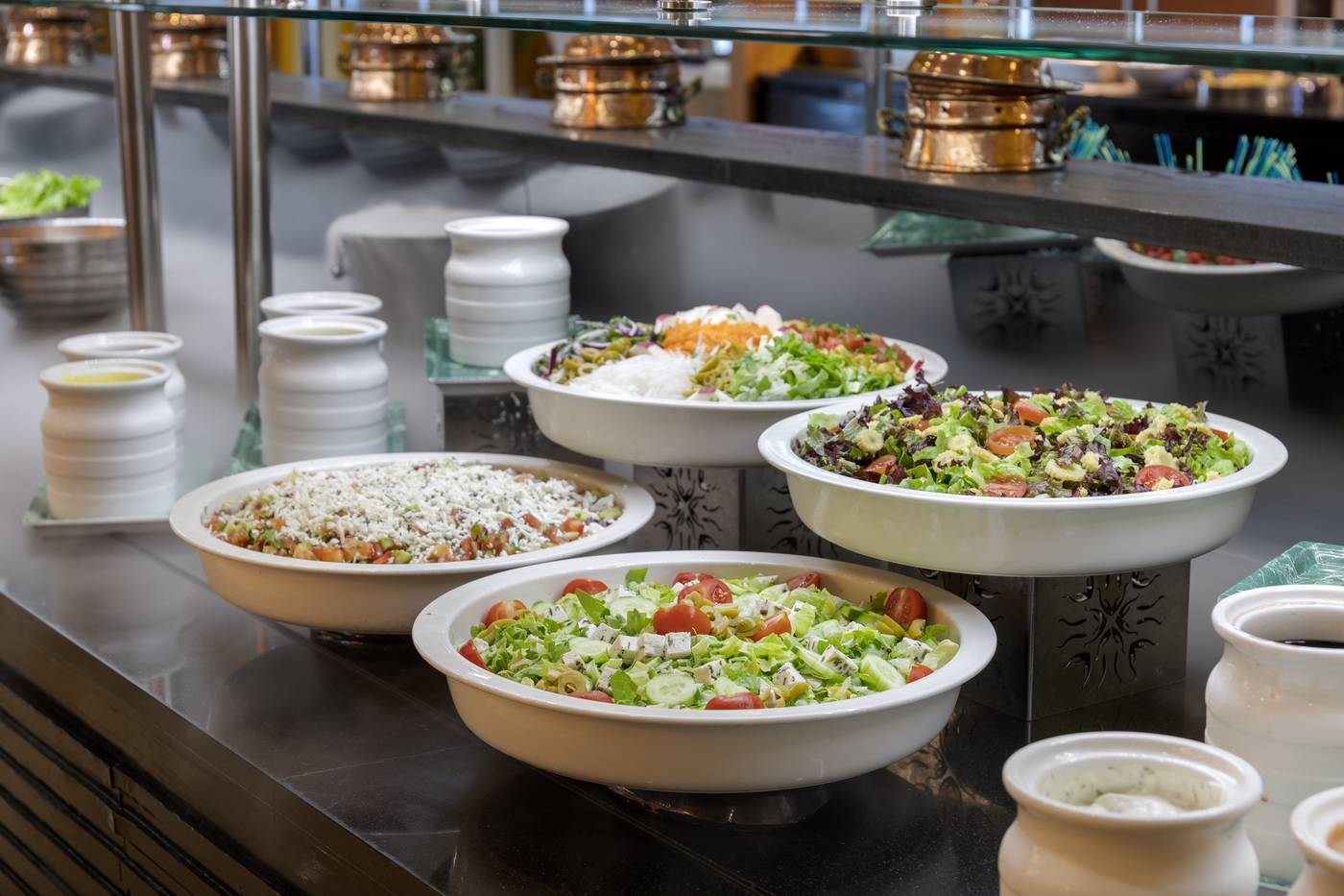 Sherwood-Sensimar-Belek-Restaurant-47