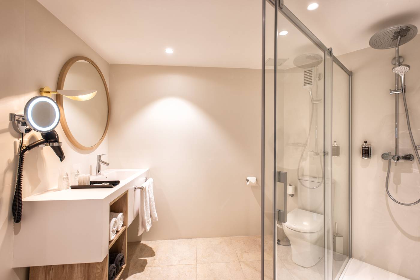 Guayarmina-Princess-Room-47