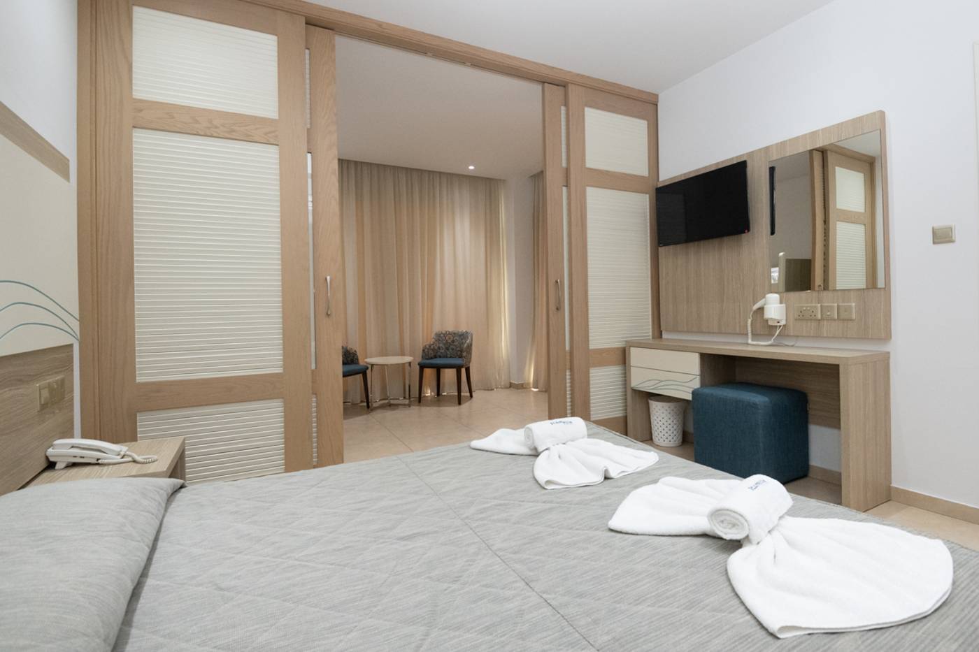 Stamatia-Hotel-Room-18