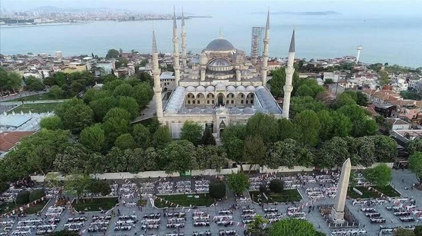Hotel-Topkapi-General-view-61