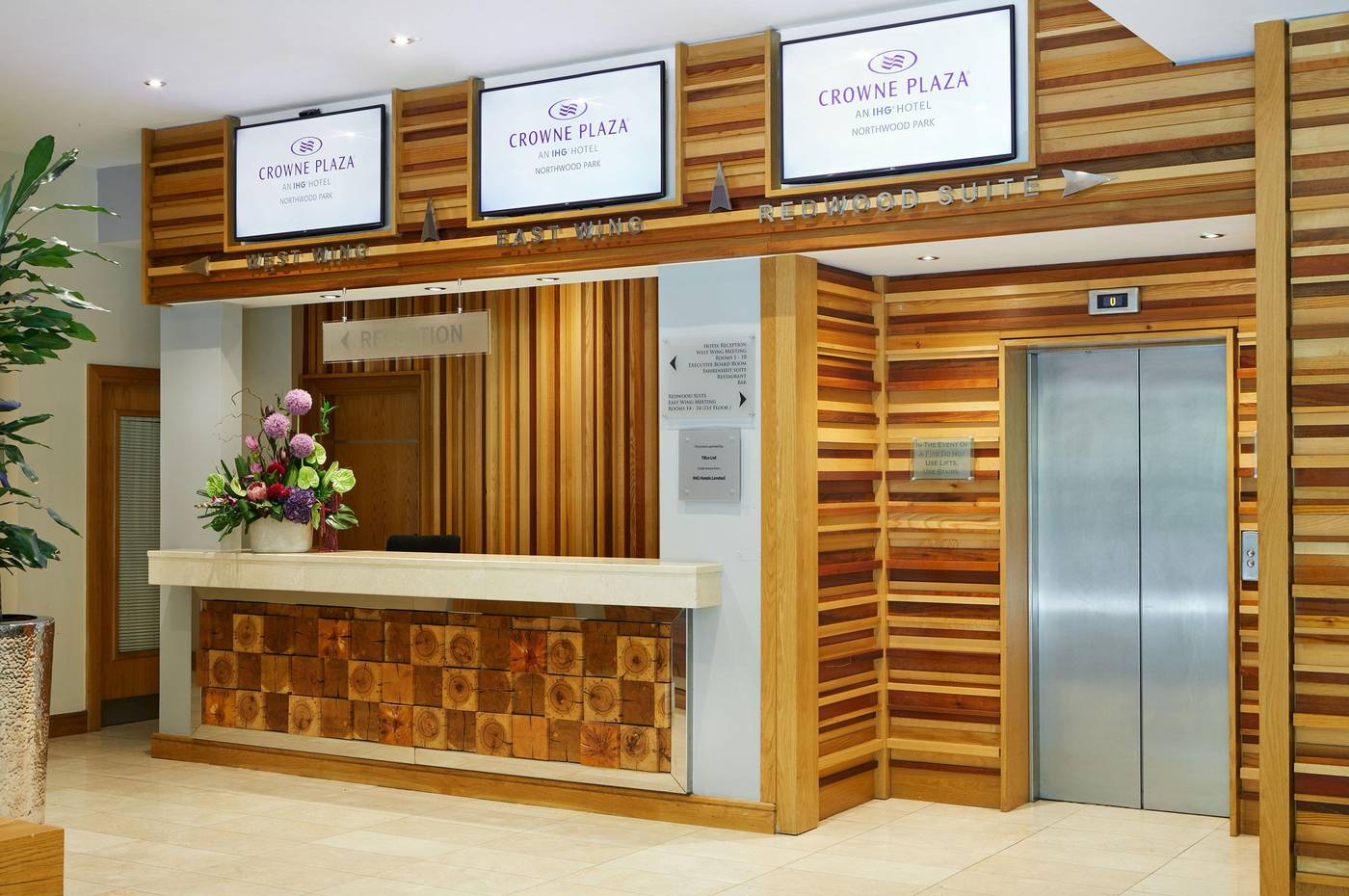 Crowne-Plaza-Dublin-Airport-Conferences-7