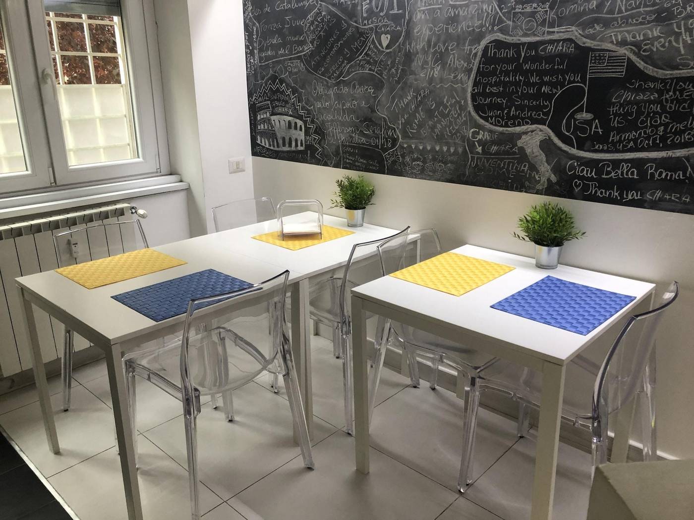 Le-Vie-Del-Vaticano-Room-4