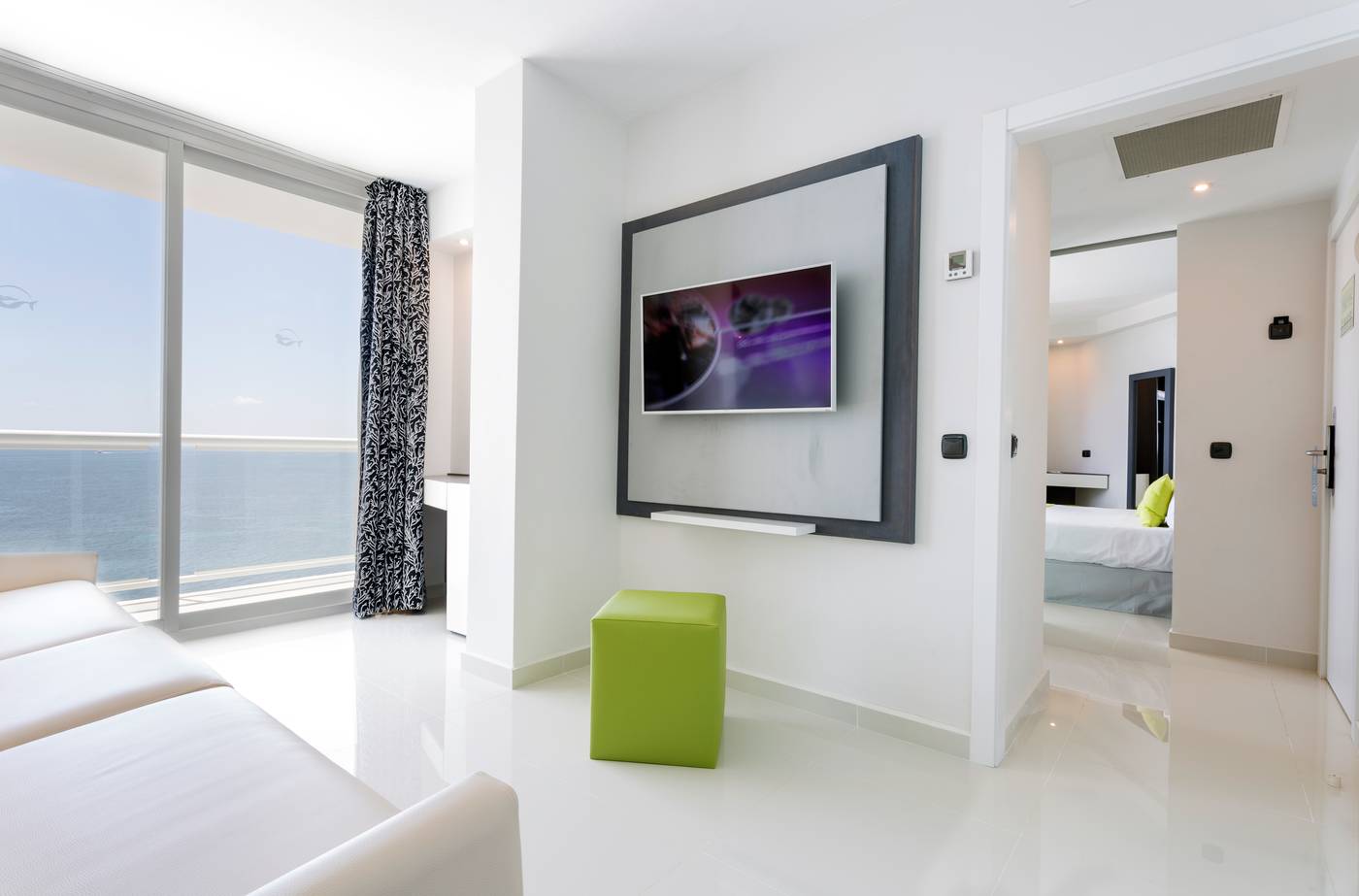 The-Ibiza-Twiins-Room-36