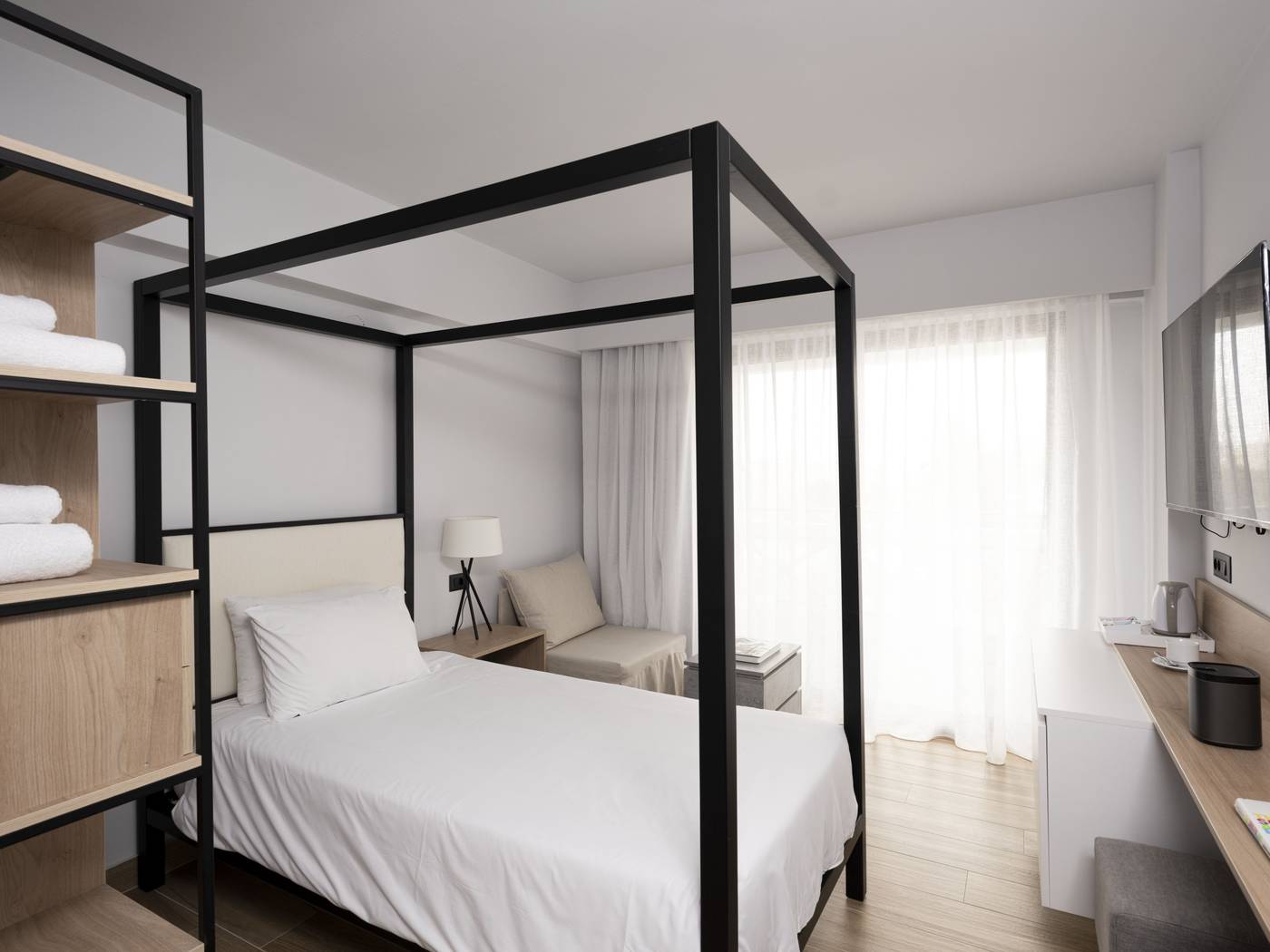 Hersonissos-Palace-Room-29