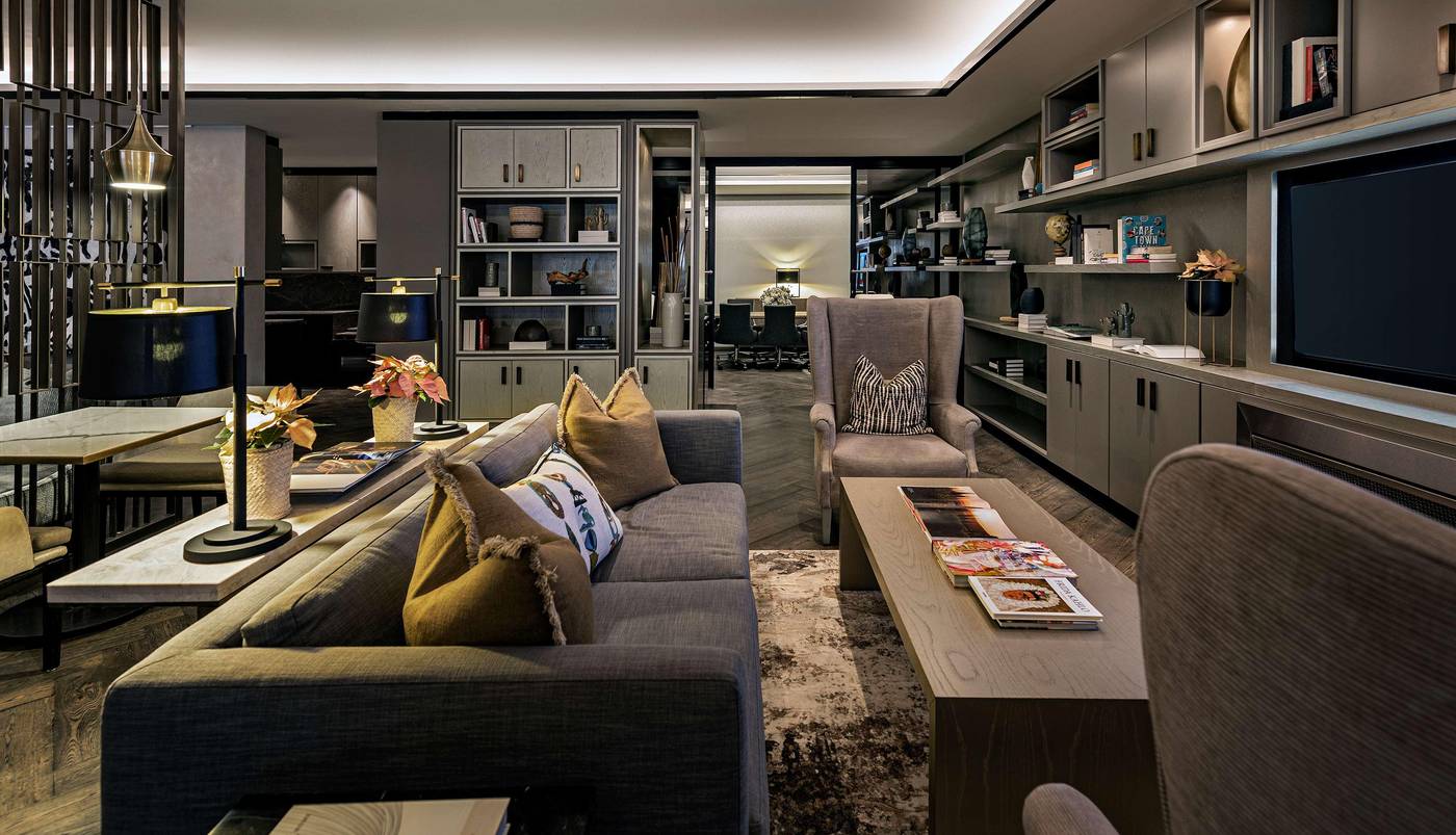 Hyatt-Regency-Cape-Town-Sports-and-Entertainment-22