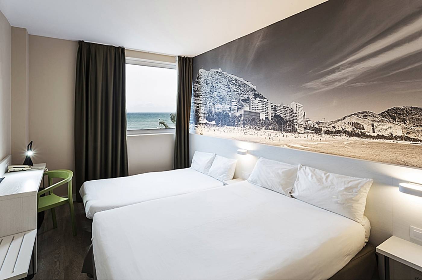 B-B-Alicante-General-view-6