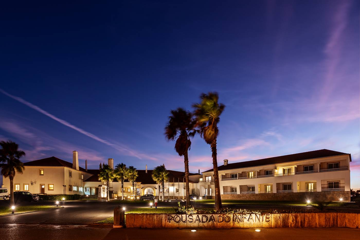 Pousada-de-Sagres--General-view-23