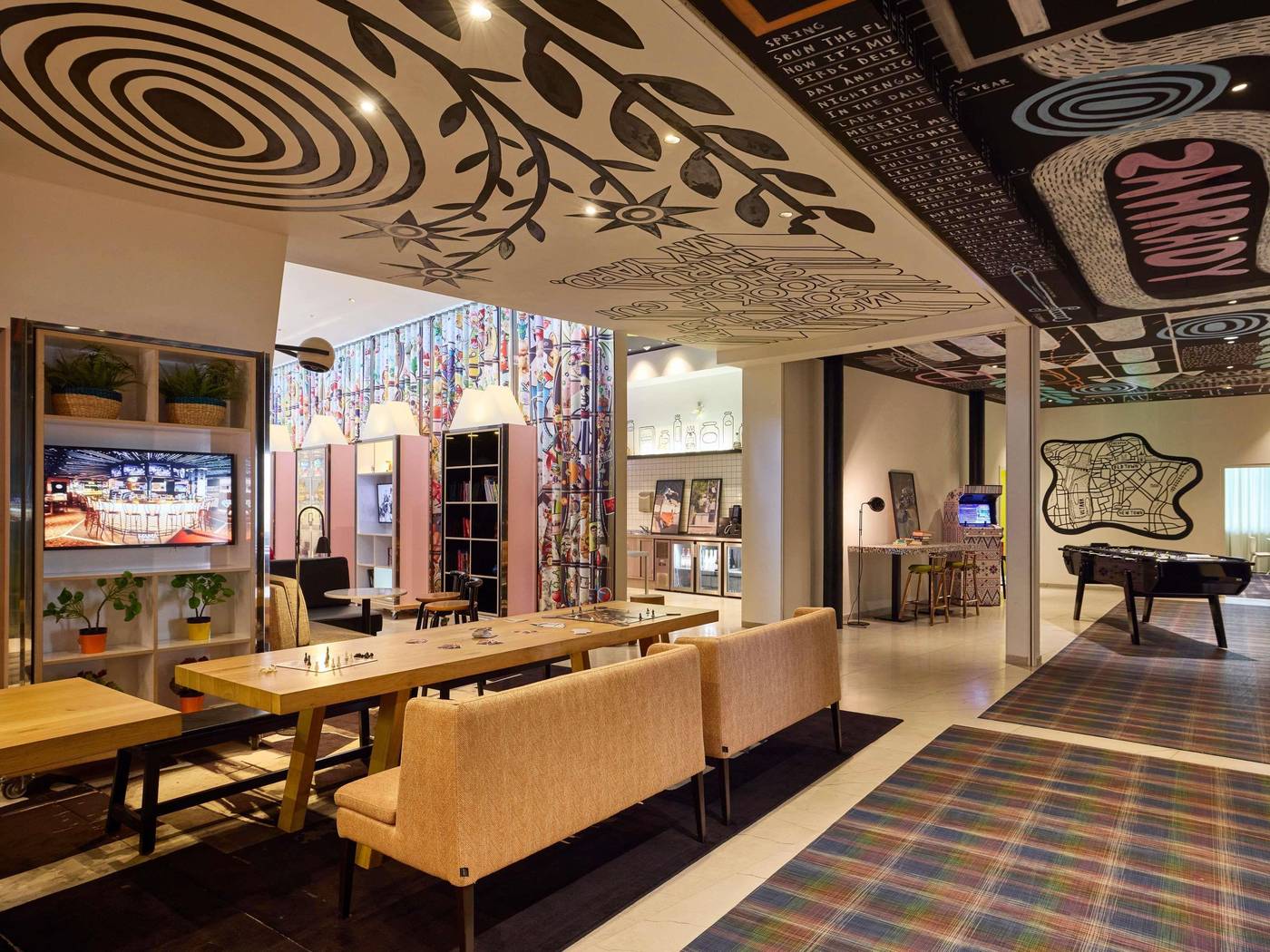 Parkhotel-Conferences-13