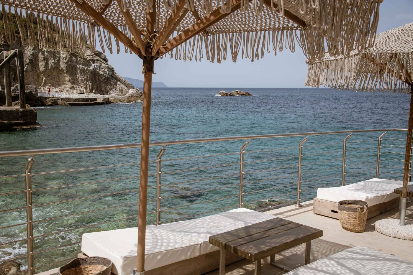 Maya-Beach-Resort-General-view-49