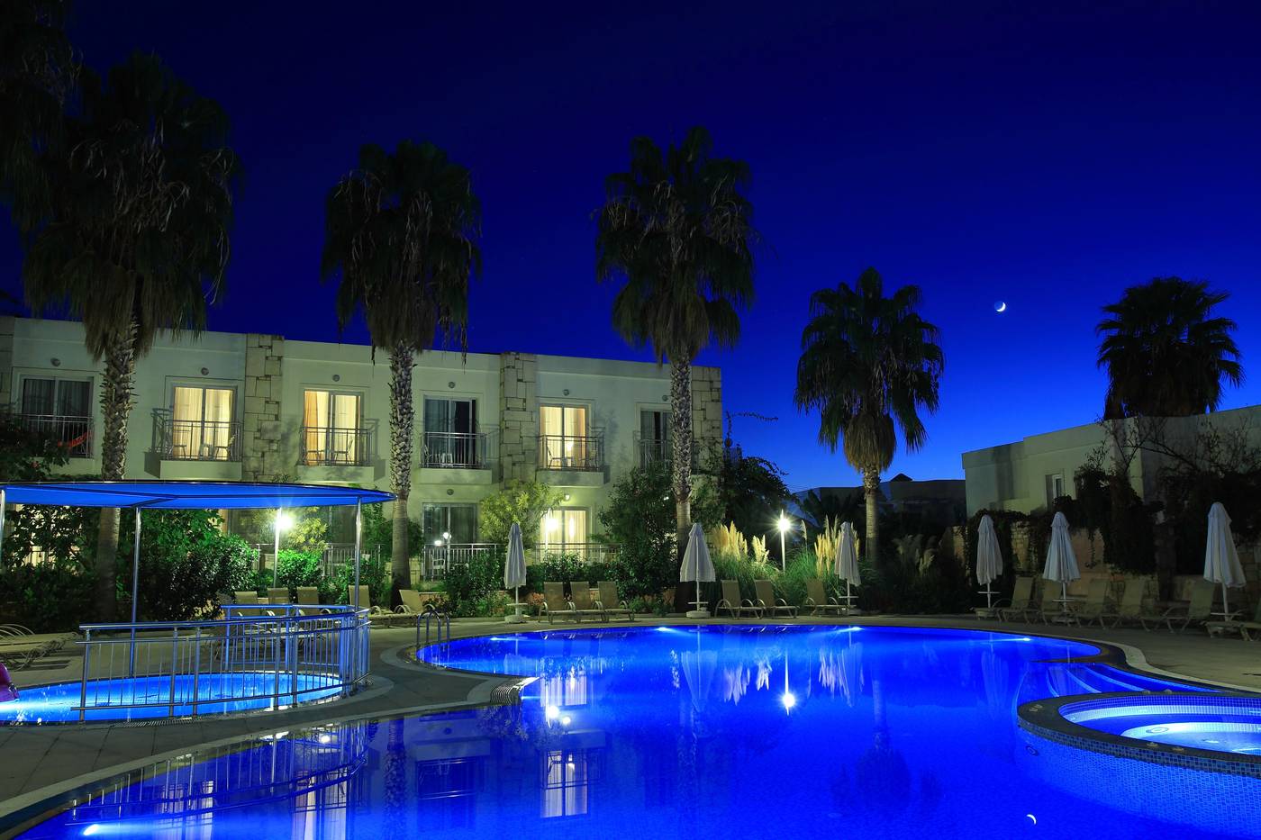 Mandarin-Resort-Bodrum-Bar-8