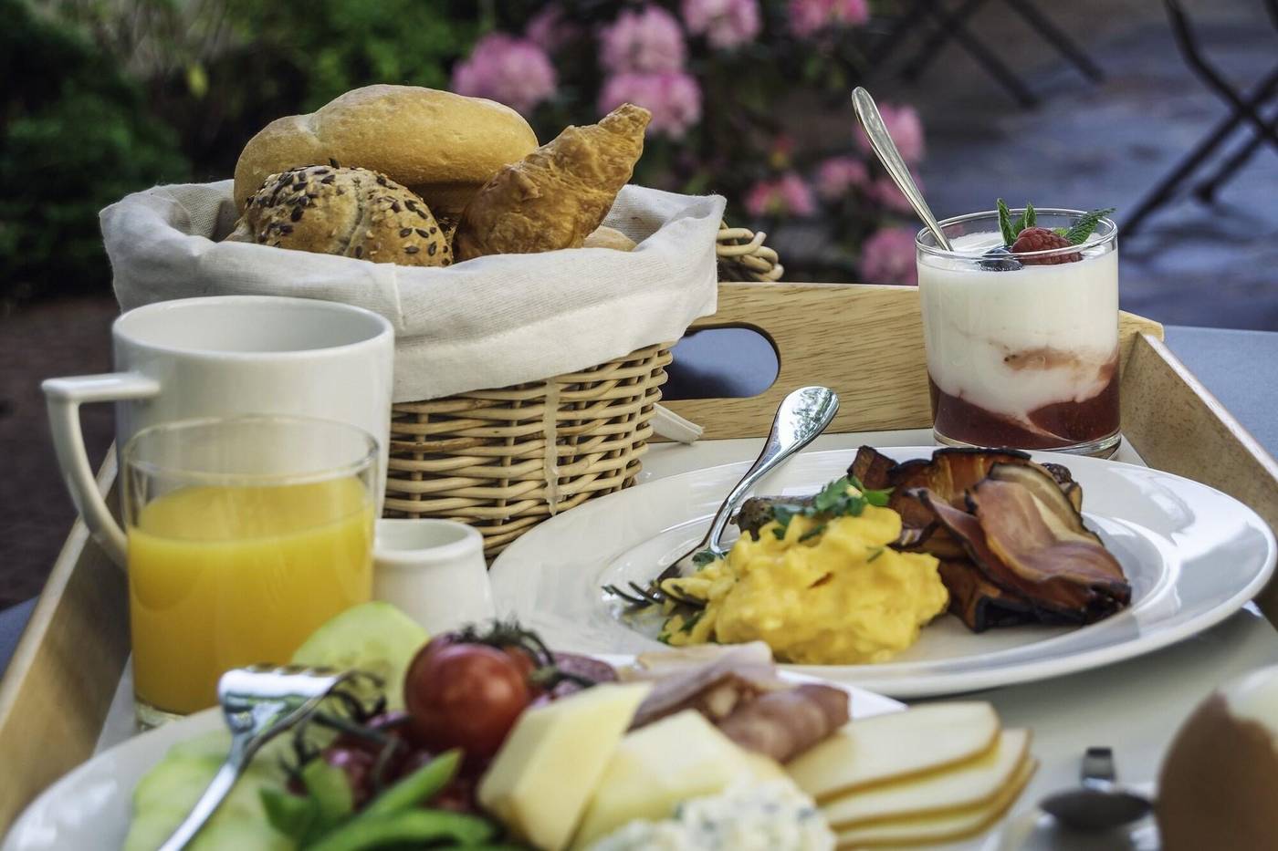 Hotel-Klarov-Restaurant-62