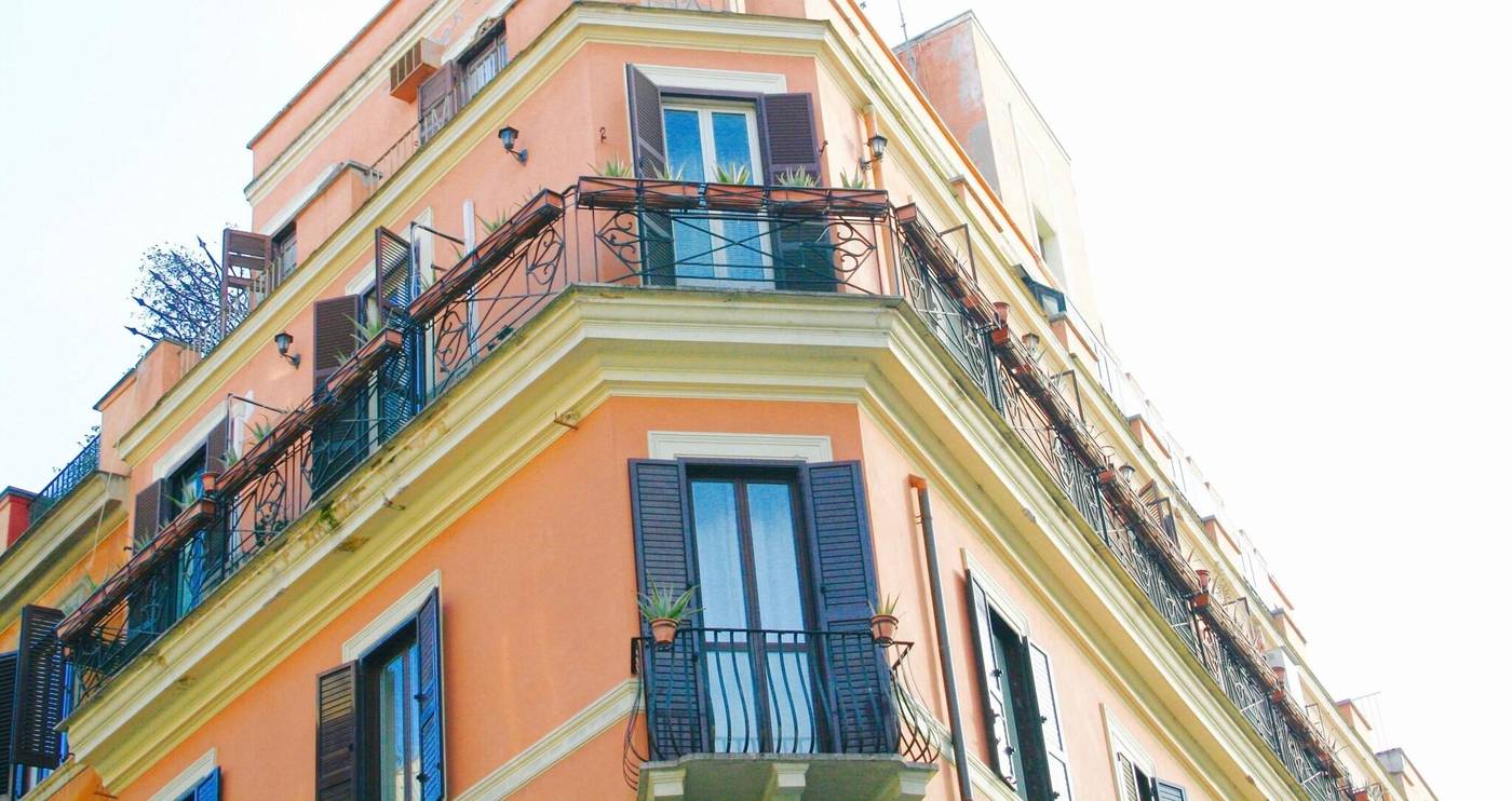 Golden-Rooms-General-view-7