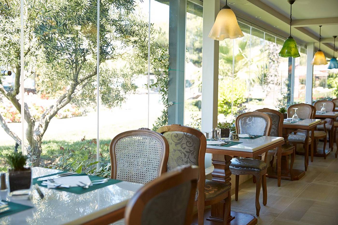 Anthemus-Sea-Beach-Hotel---Spa-Restaurant-23