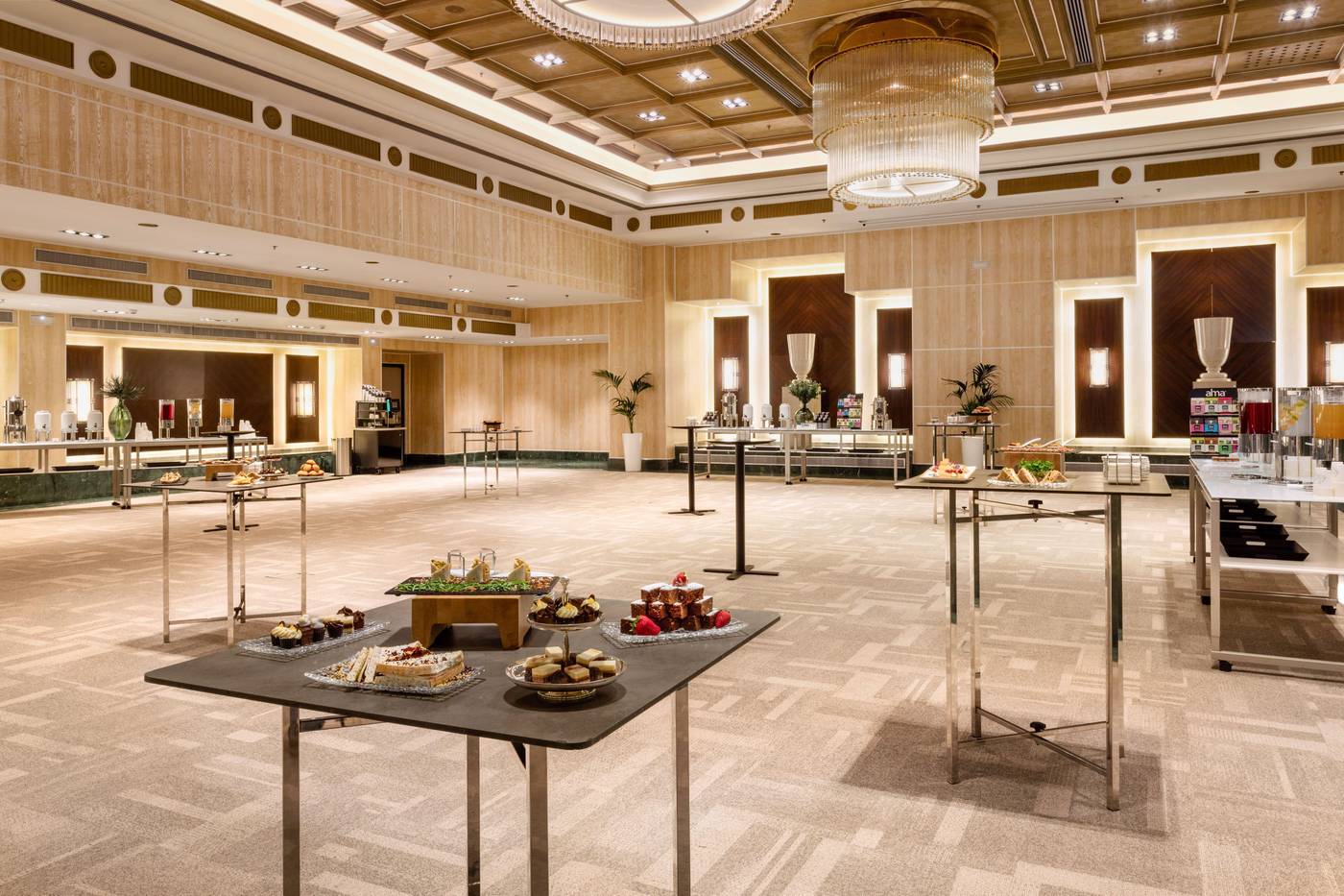 Melia-Castilla-Conferences-53