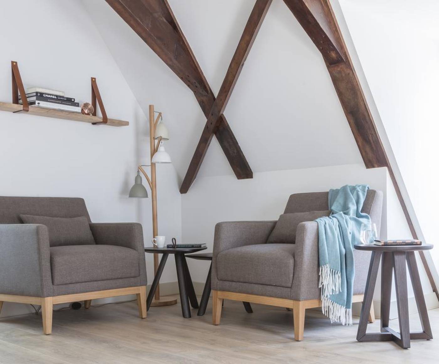 Wittenberg-by-Cove--Plantage-Room-13