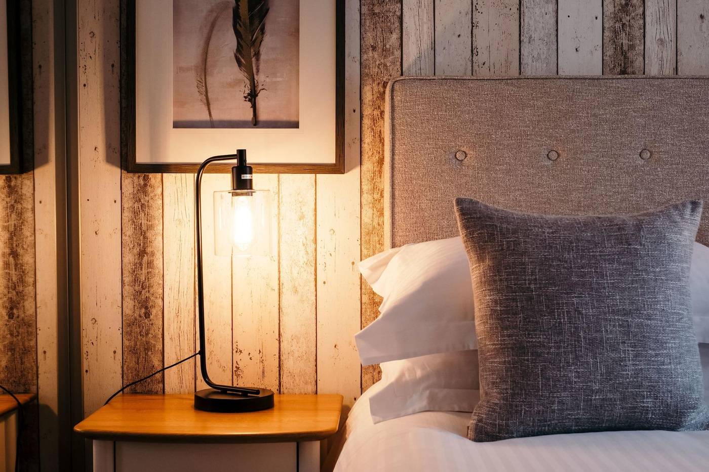 Le-Pommier-Hotel---Restaurant-Room-22