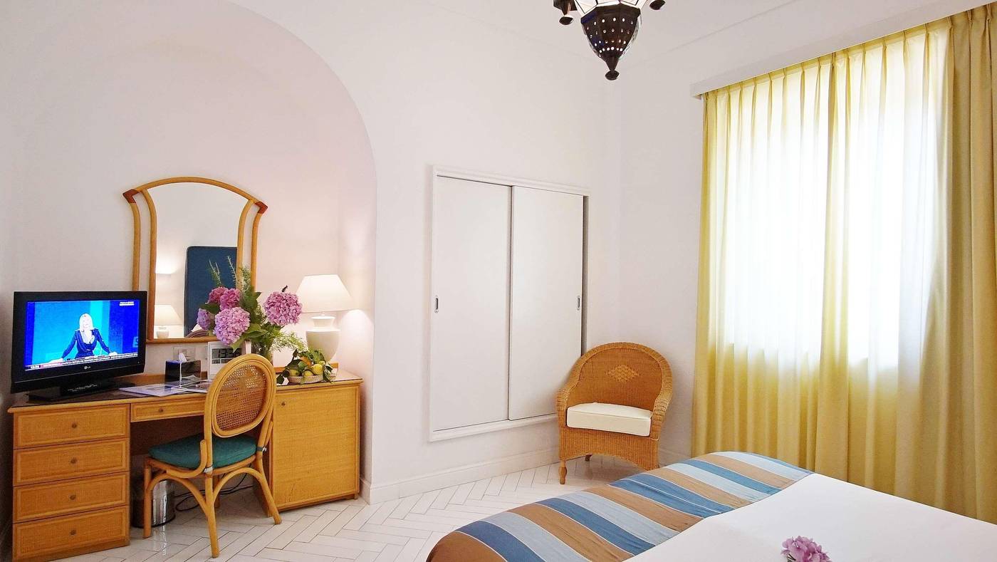 Grand-Hotel-Aminta-Room-24