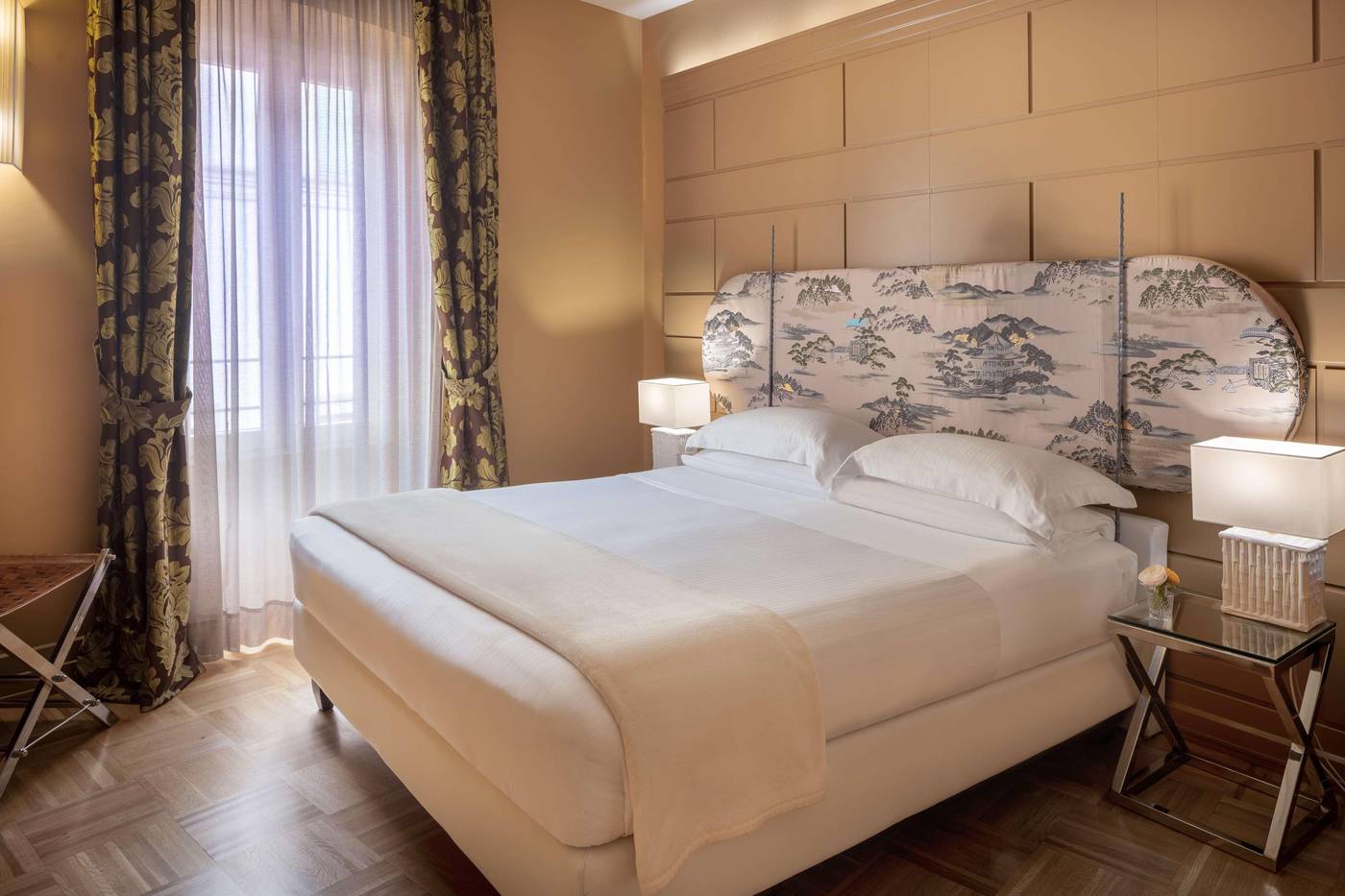 Hotel-Number-Nine-Room-28