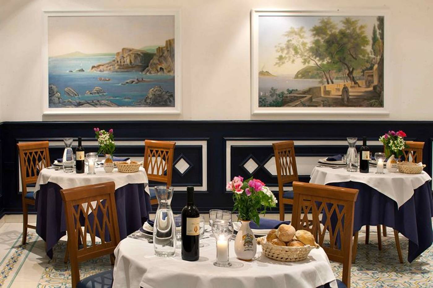 Astoria-Sorrento-Restaurant-13