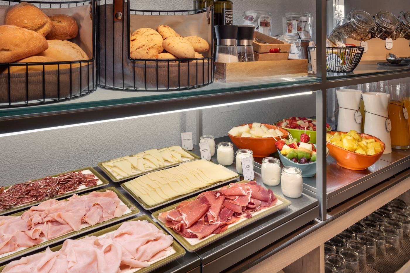 Sercotel-Togumar-Restaurant-32