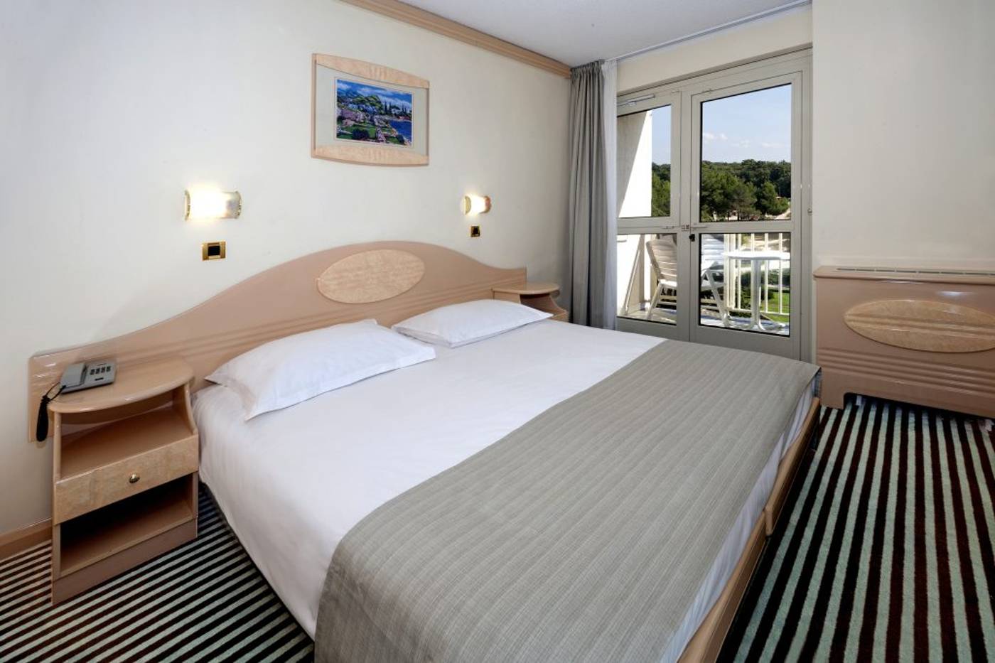 Hotel-Istra-Plava-Laguna-Room-11