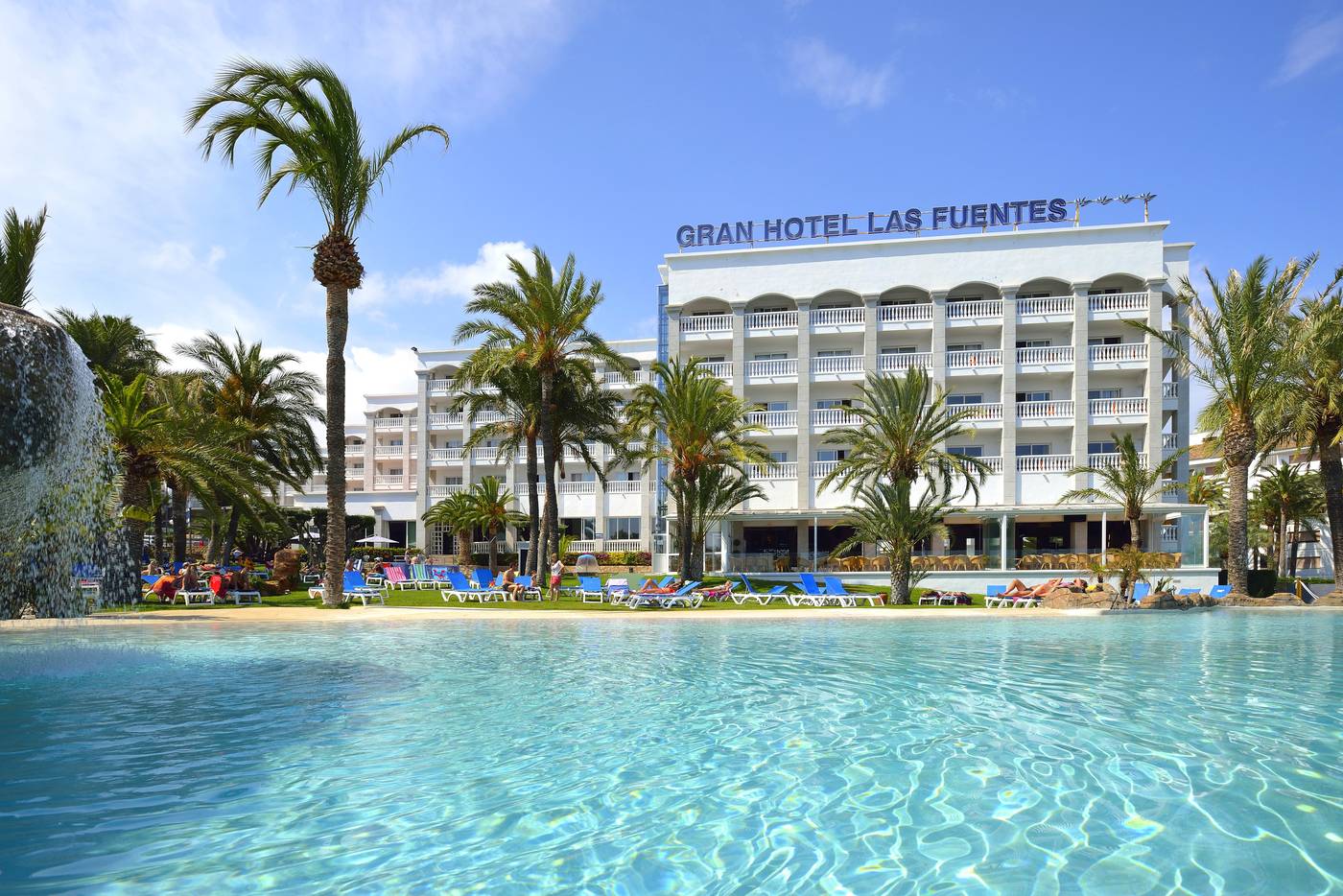 Gran-Hotel-Las-Fuentes-General-view-2