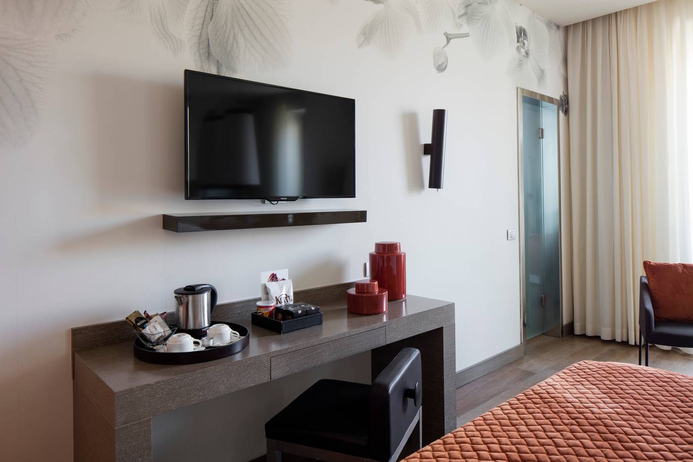 Starhotels-E-c-ho-Milano-Room-21