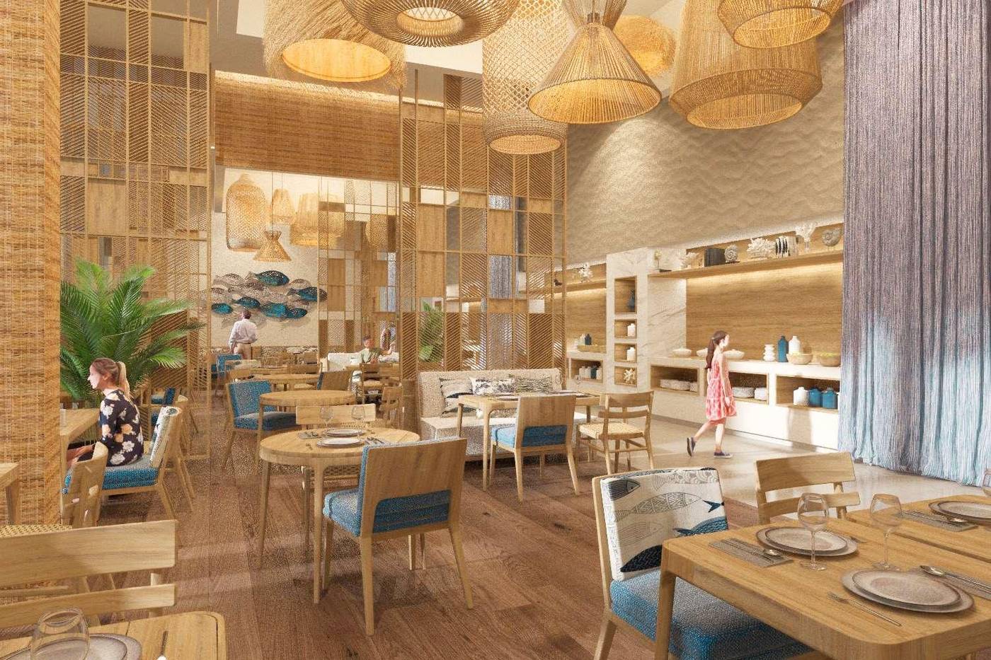 Royal-Atlas-Restaurant-24