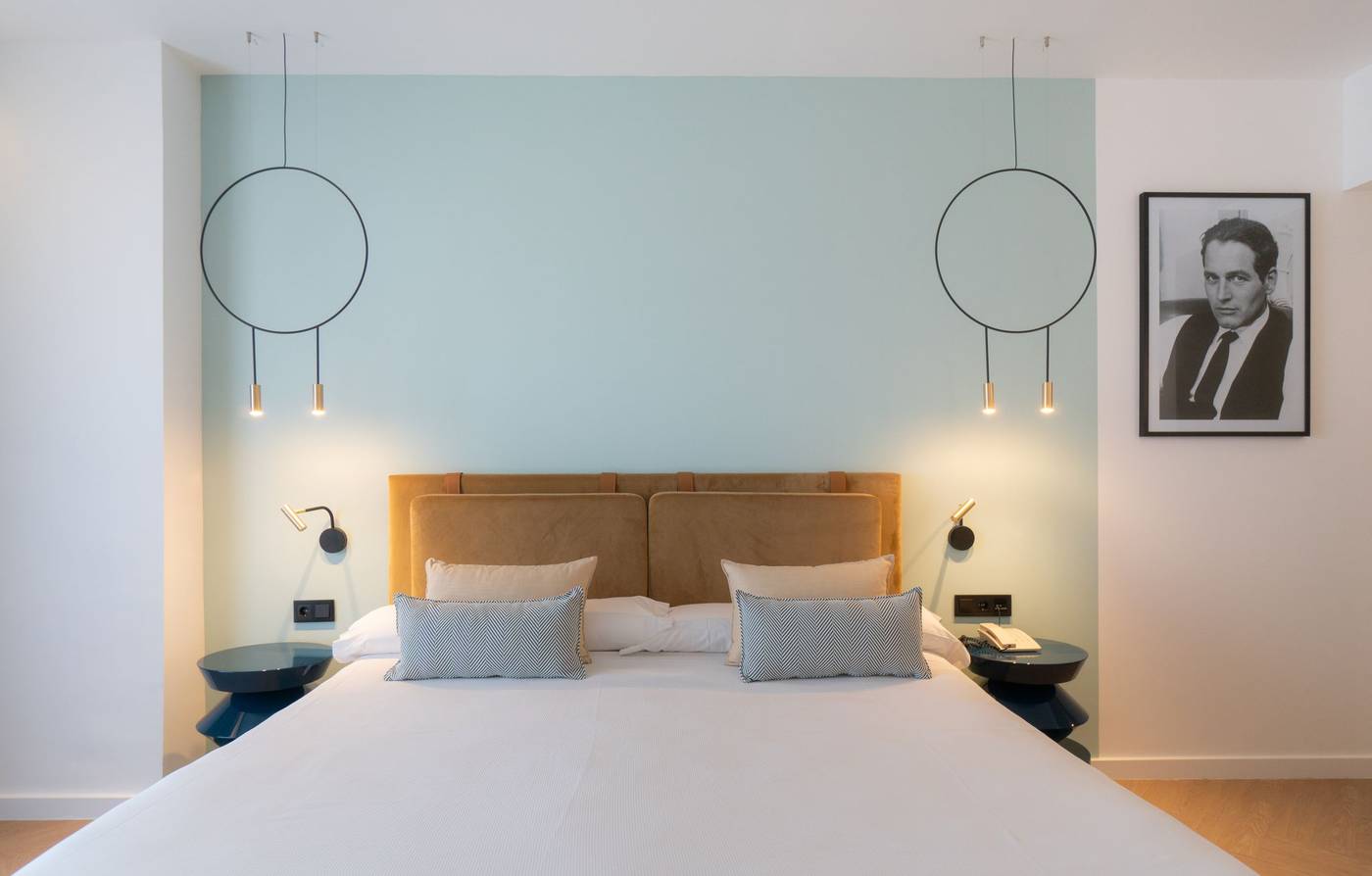 Hotel-Pez-Espada-by-Medplaya-Room-37