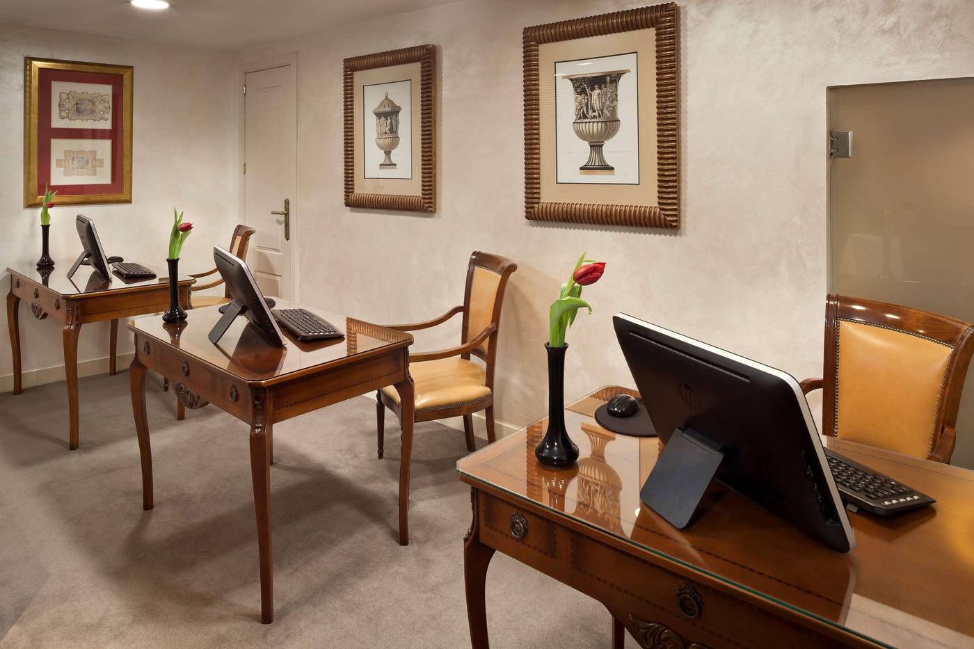 F-nix-Gran-Melia-Conferences-8