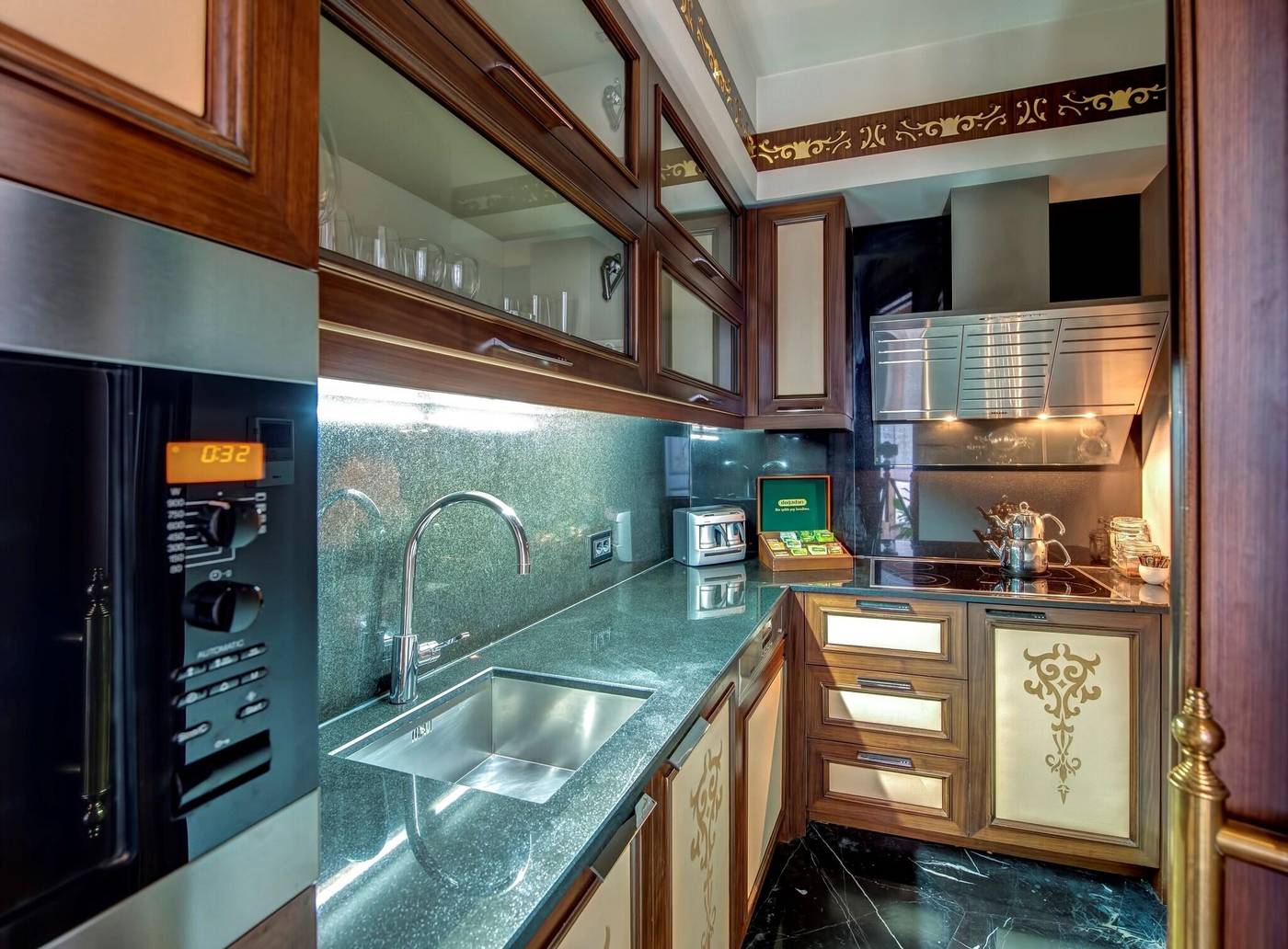 The-Elysium-Taksim-Istanbul-Room-56