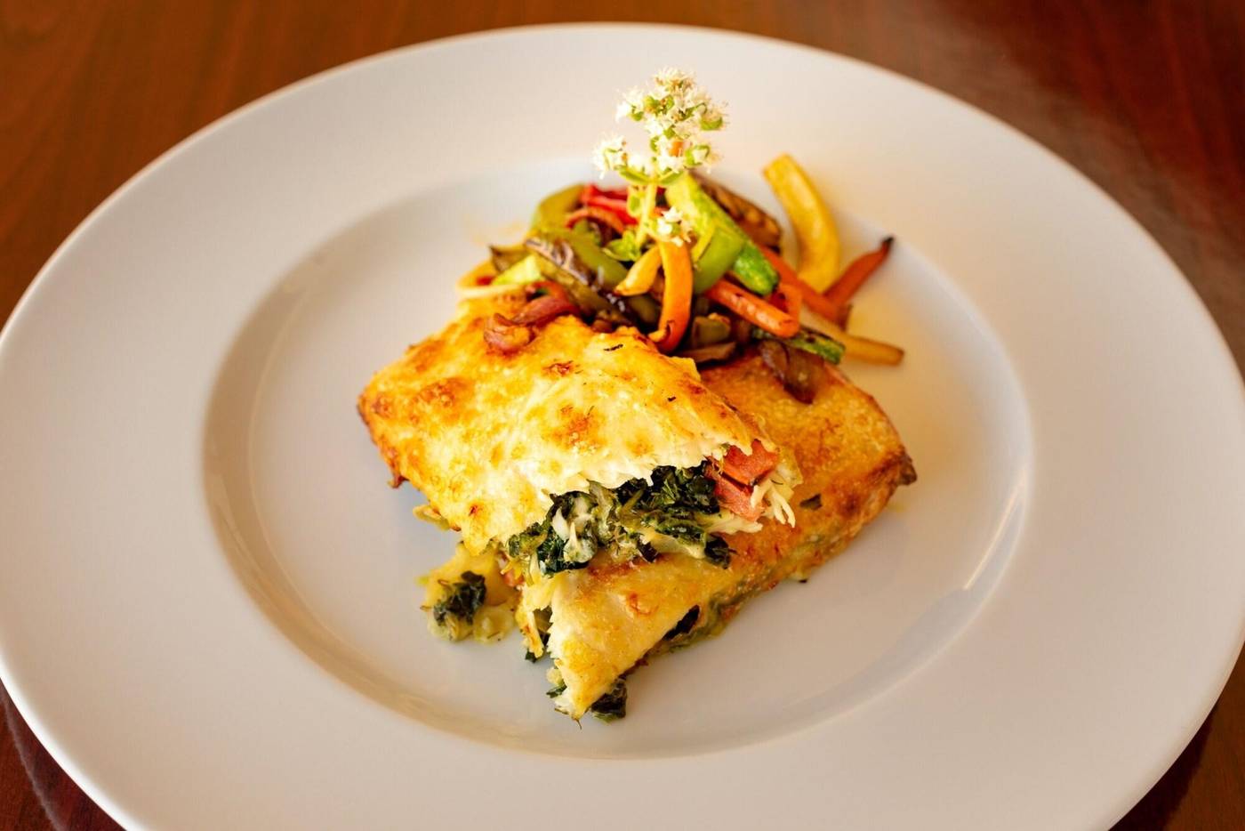 Odyssey-Restaurant-46