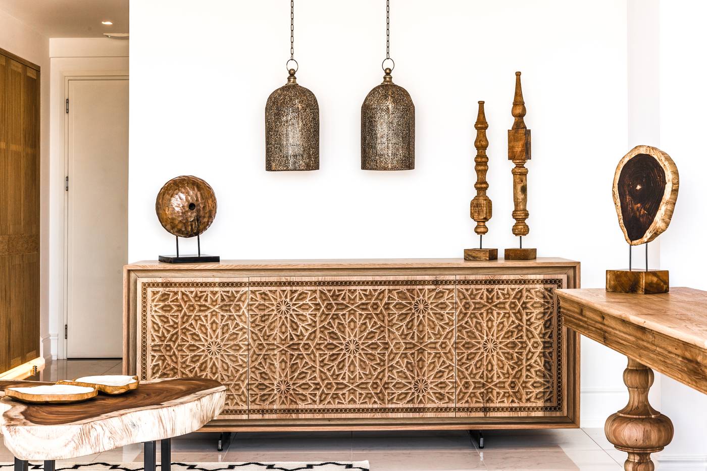 Abaton-Island-Resort-and-Spa-Room-58