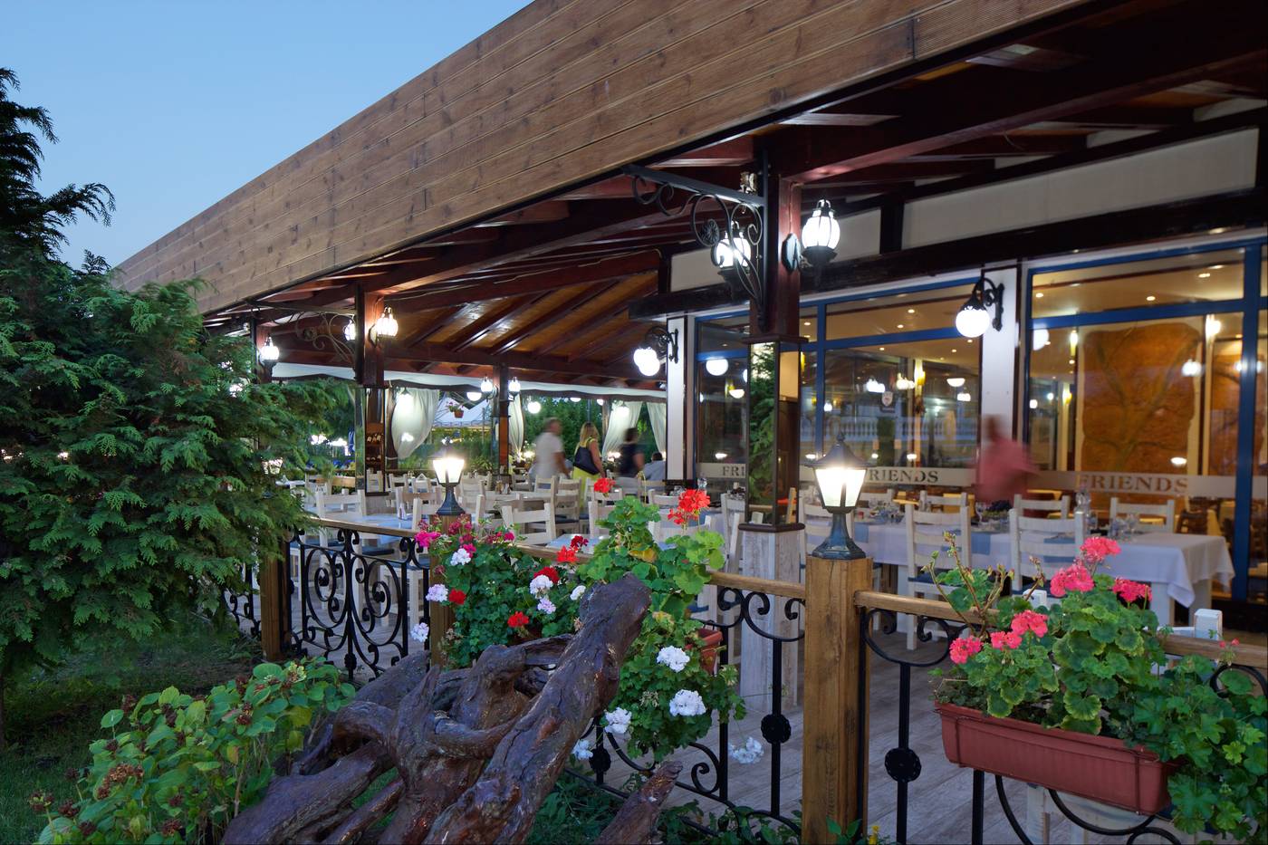 MPM-Hotel-Condor-Terrace-16