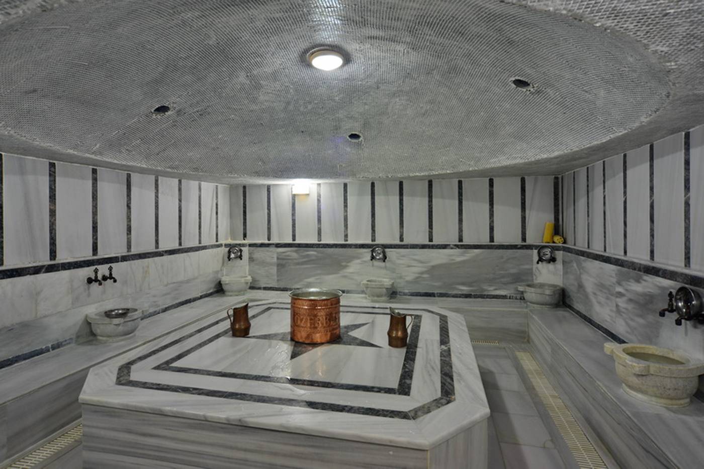 Linda-Hotel-Sports-and-Entertainment-61