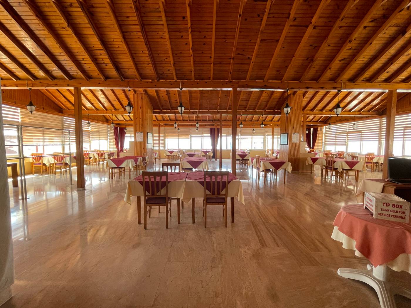 Miray-Hotel-Restaurant-26