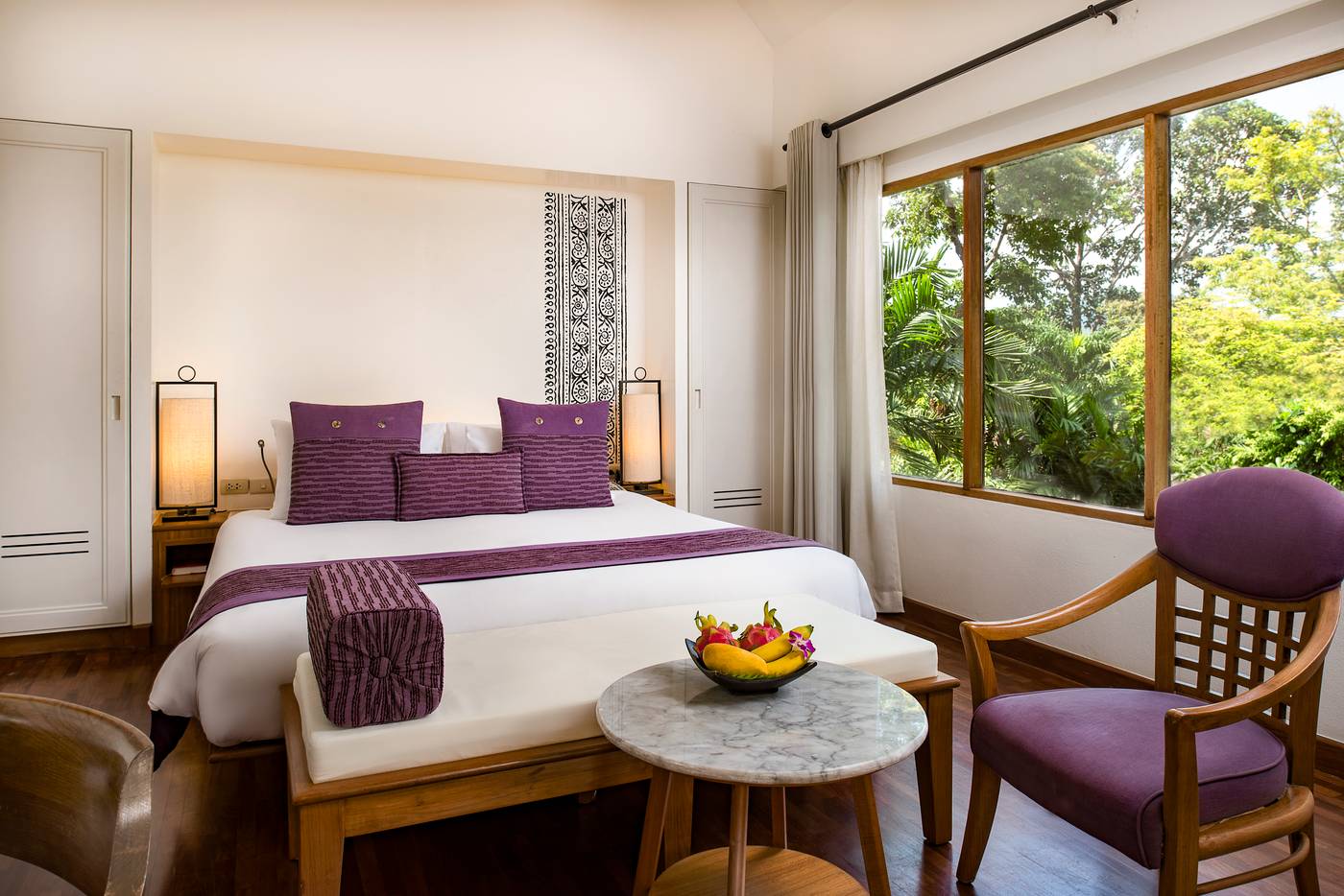 Centara-Villas--Phuket-Room-19