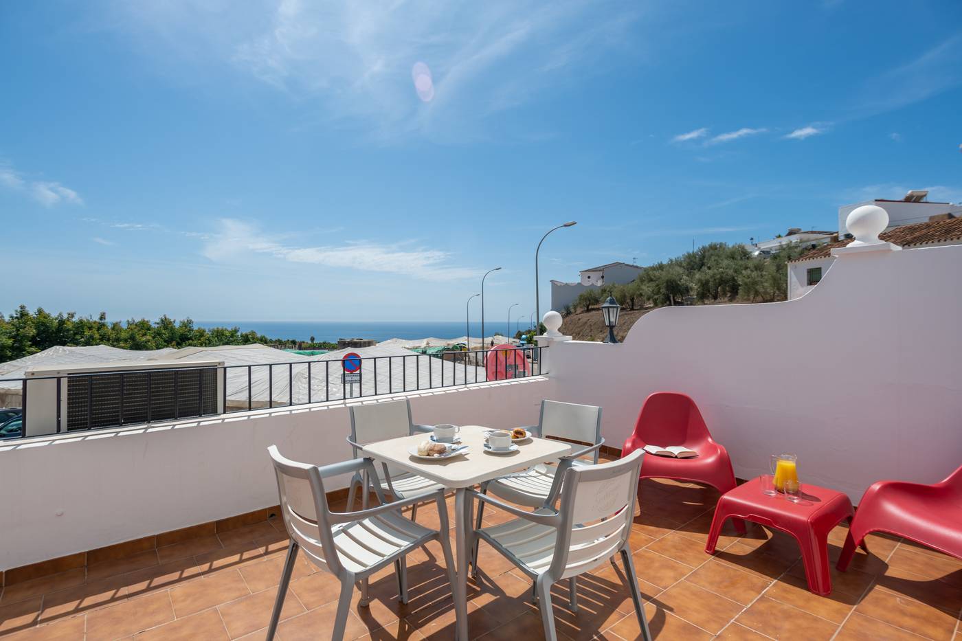 Hotel-Playamaro-Room-59