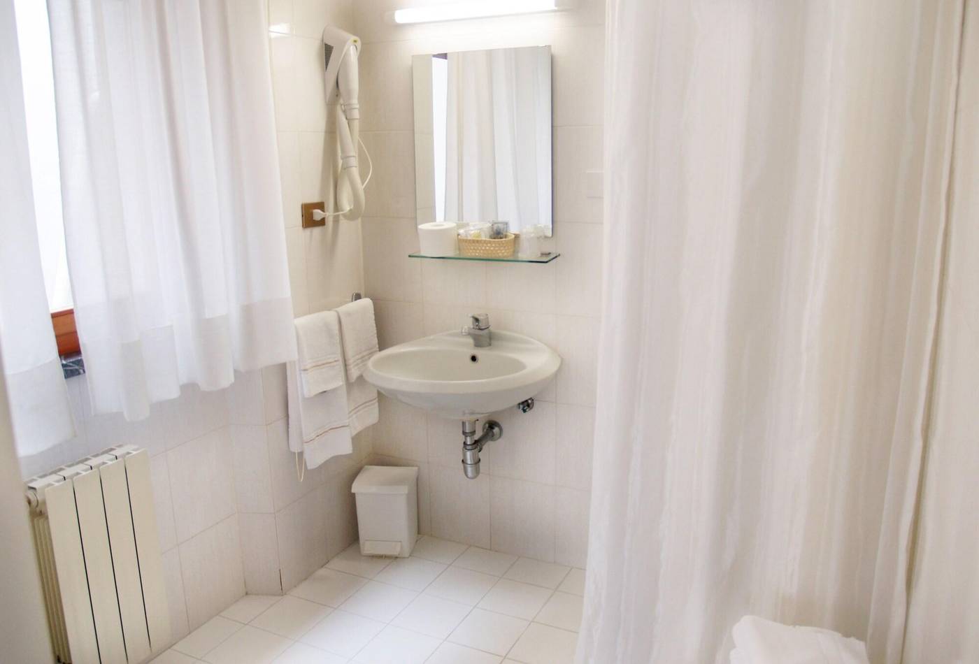 Albergo-Sanlorenzo-Room-8