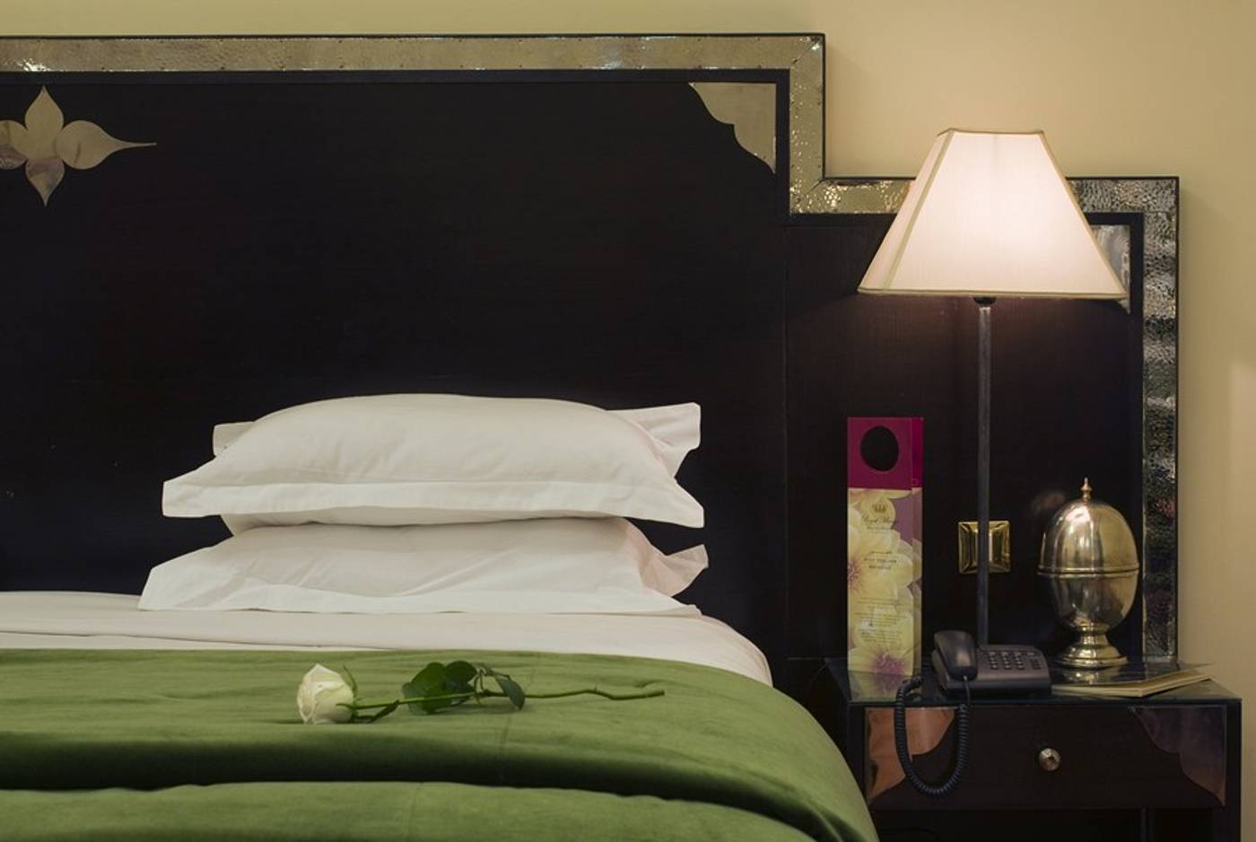 Royal-Mirage-Deluxe-General-view-37