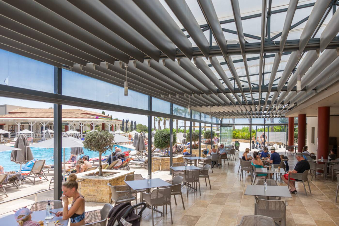 Apollonion-Asterias-Resort---Spa-Restaurant-48