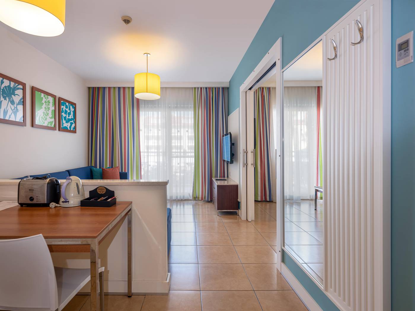 Barut-B-Suites-Room-34