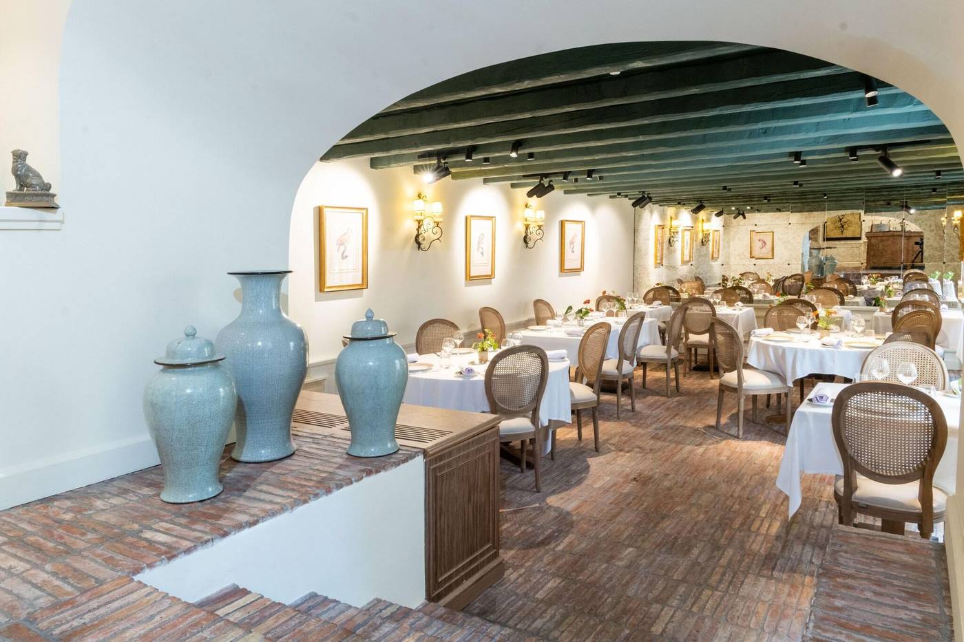 Le-Saint-Paul-Restaurant-39