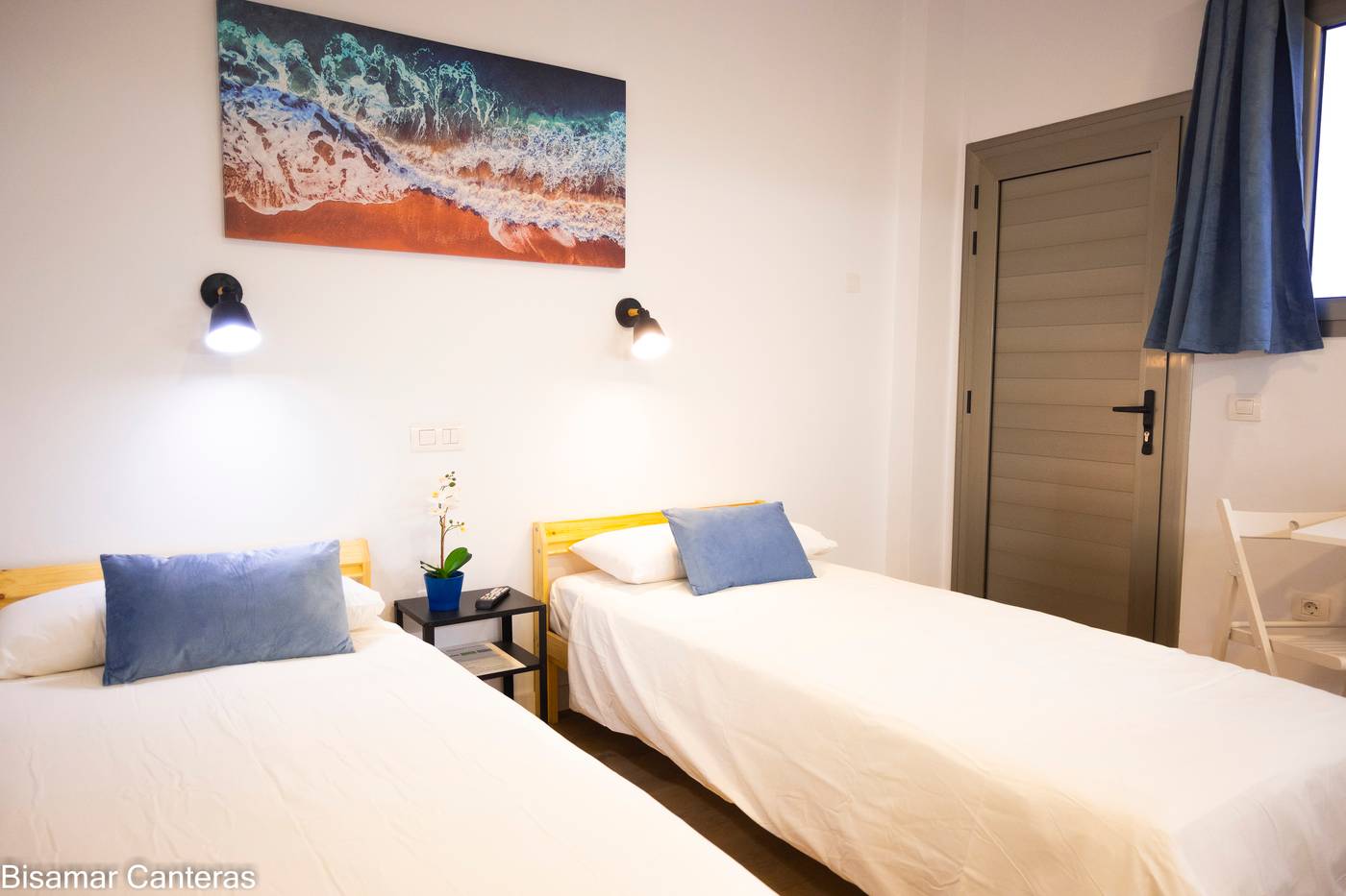 Brisamar-Canteras-Room-17