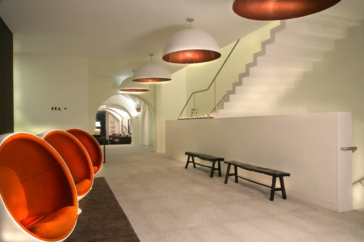 M'ar De Ar Aqueduto-Portugal-ÉVORA-General view-4