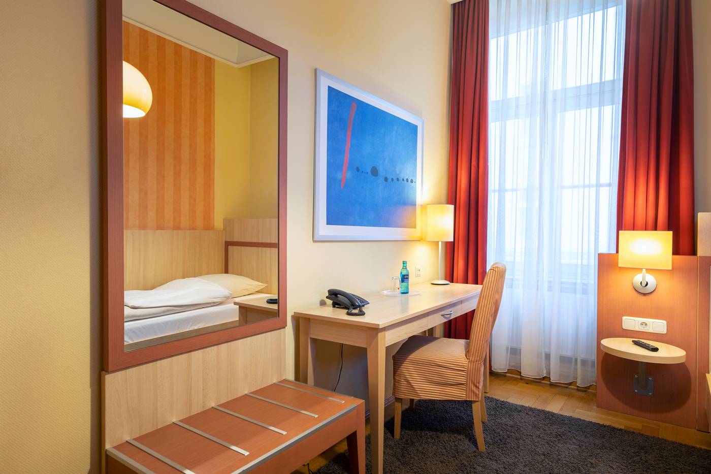 Achat-Sternhotel-Bonn-Room-10