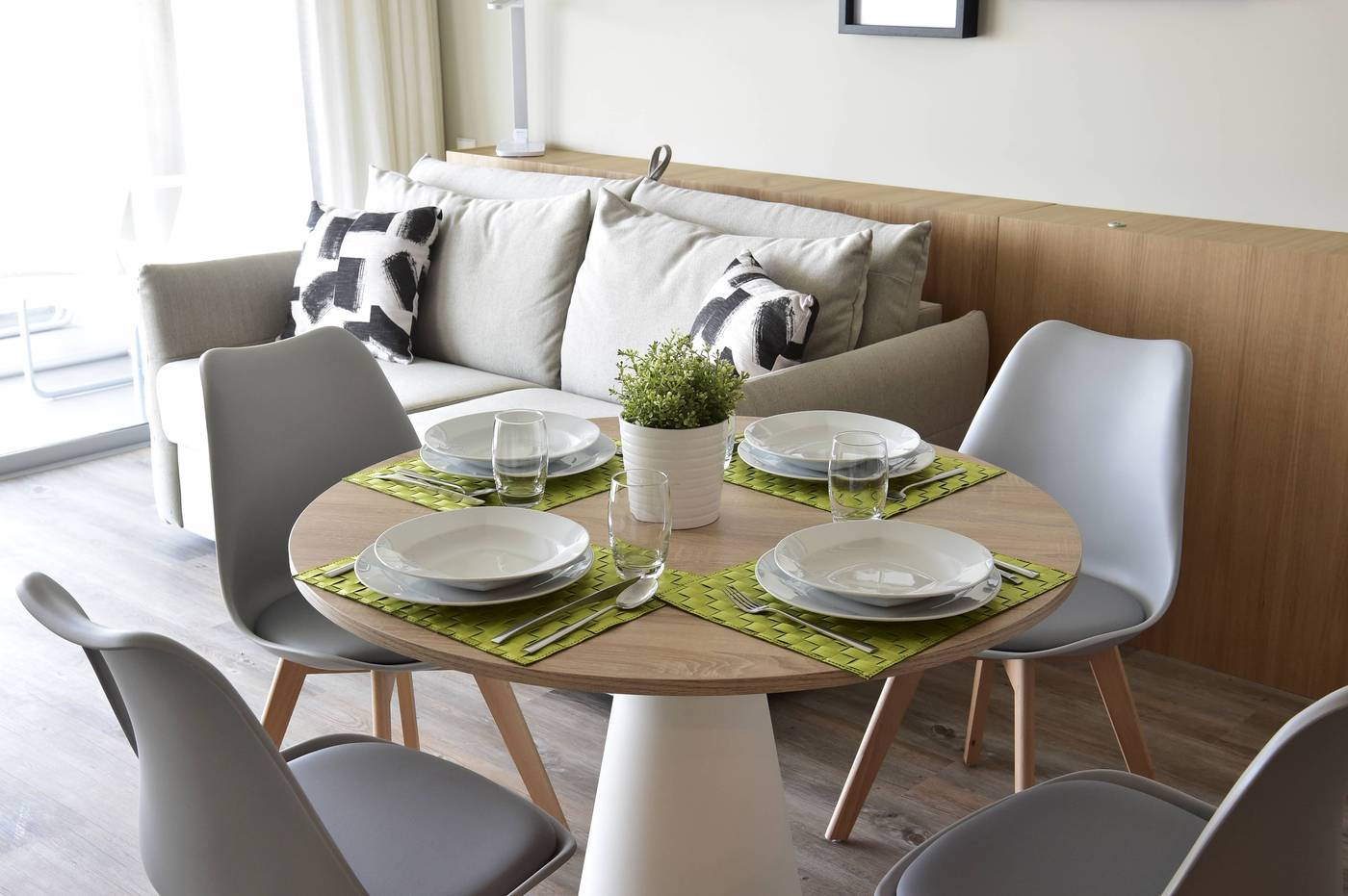 Aqualuz Troia Mar by The Editory-Portugal-TROIA-Room-6