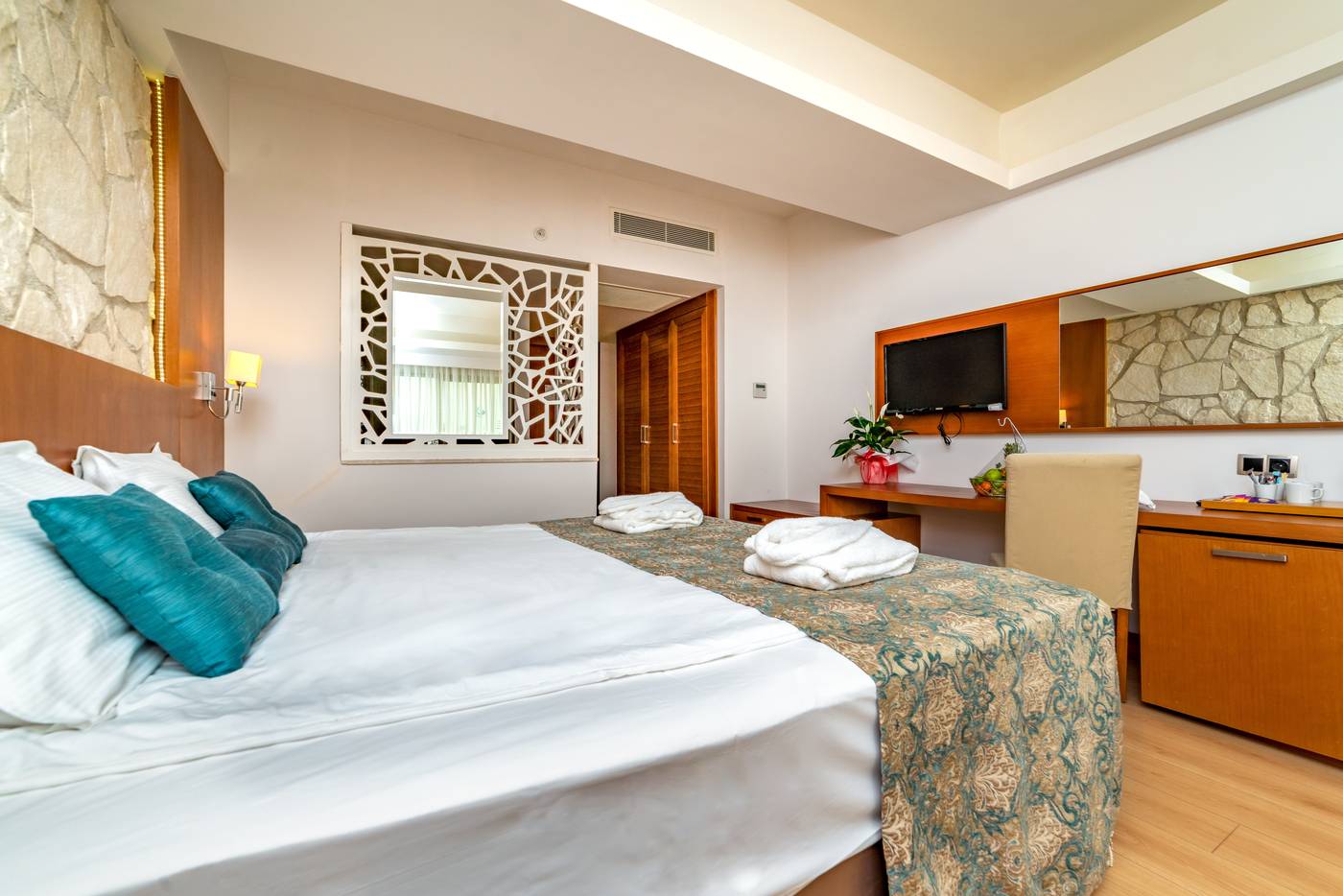 Armas-Life-Belek-Room-27