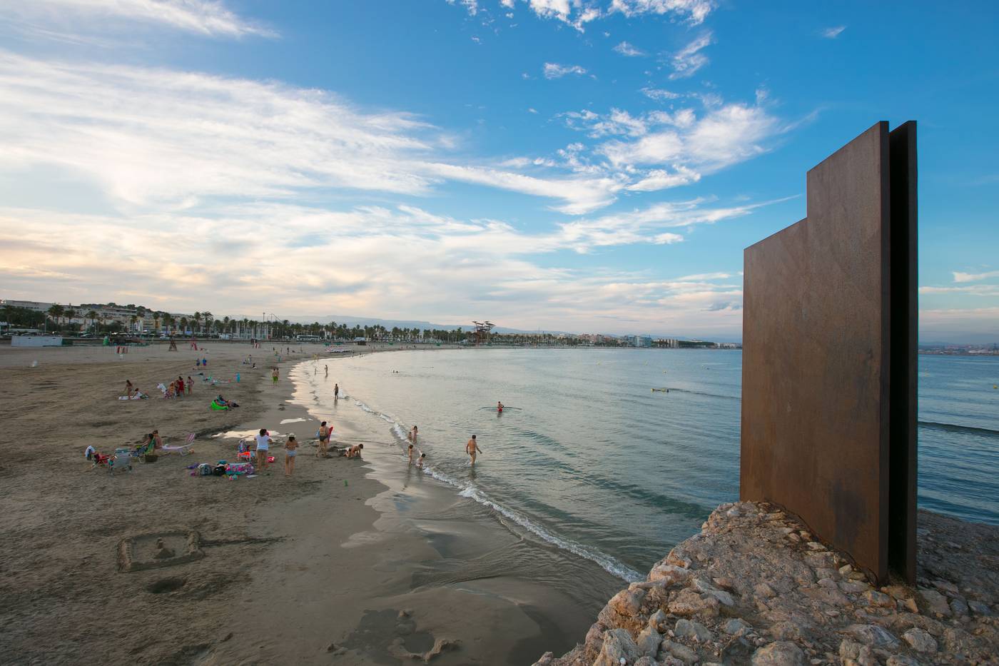 Pineda-Park-Beach-56